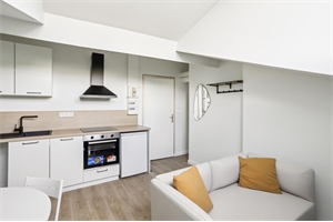 t2 à la vente -   69002  LYON, surface 43 m2 vente t2 - UBI479044358